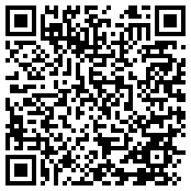 QR Code for The Sanctuary Wellness Center & Yoga Studio in Tustin, CA 92780