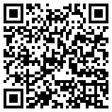 QR Code for The Ups Store in Santa Ana, CA 92706