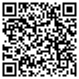 QR Code for Thermalsave CO in Manteca, CA 95336