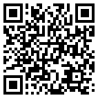 QR Code for Thio Yurita in Simi Valley, CA 93065