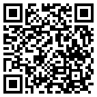 QR Code for Saigon Bay in Sacramento, CA 95825