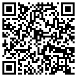 QR Code for Thomas Auto Salvage in Gardena, CA 90247