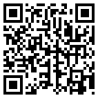 QR Code for Thomas & Beers in Ventura, CA 93001
