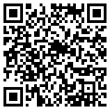 QR Code for Thomason Tractor in Firebaugh, CA 93622