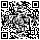 QR Code for Tiffany's Braiding in Los Angeles, CA 90043