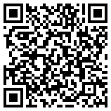 QR Code for Tile Maintenance in Brawley, CA 92227