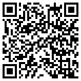 QR Code for Time Warner in Loma Linda, CA 92354