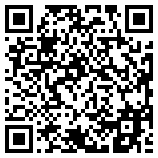 QR Code for Time Warner Cable in Imperial, CA 92251