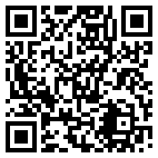 QR Code for Tk Systems in Chino, CA 91710