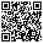 QR Code for Tl Usa in Buena Park, CA 90621