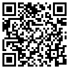 QR Code for Tokyo Go Go in San Francisco, CA 94103