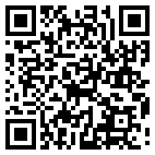 QR Code for Tony Production in Garden Grove, CA 92841