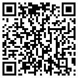 QR Code for Tony's Pizza Tejon in Arvin, CA 93203