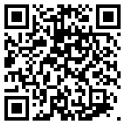 QR Code for Tony's Vette in Wilmington, CA 90744
