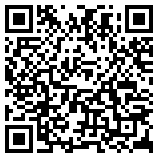 QR Code for Topete's Roofing in Napa, CA 94559