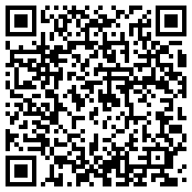 QR Code for Tourist Information of the Yosemite Sierra Region in Oakhurst, CA 93644