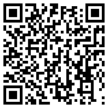 QR Code for Tovar Industries in Hollister, CA 95023