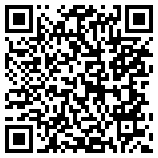 QR Code for Towing in Compton, CA 90221