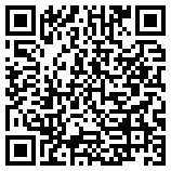 QR Code for Towing Service in Irvine, CA 92618