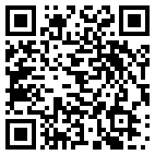 QR Code for Toy Go Round in Albany, CA 94706
