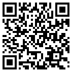 QR Code for Trackmaster in Mountain View, CA 94043