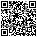 QR Code for Tradesman Construction in Seal Beach, CA 90740