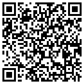 QR Code for Transition-1 Management Accounting Systems in Long Beach, CA 90802