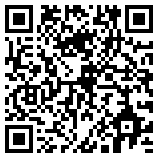 QR Code for TRD Auto Sales and Service in Sacramento, CA 95815