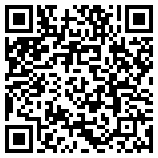 QR Code for Trilateral Delivery in Oroville, CA 95966