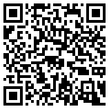QR Code for Trinity County Insurance Agency in Weaverville, CA 96093