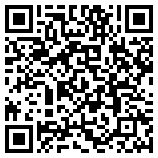 QR Code for Trinity Electric in Walnut Creek, CA 94596
