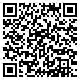 QR Code for Trinity Real Estate in Murrieta, CA 92562