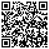 QR Code for Troll Systems in Glendale, CA 91202