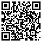 QR Code for Trowe Net in Torrance, CA 90501