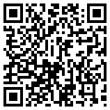 QR Code for Troy V Kelly DDS in Bakersfield, CA 93305