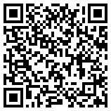 QR Code for Trussel Technologies in Oakland, CA 94612
