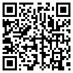 QR Code for Tsunami Car Wash in Palm Desert, CA 92211