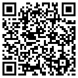 QR Code for Tupper's Custom Works in La Mesa, CA 91942