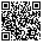 QR Code for Turner Jess in WILLIAMS, CA 95987