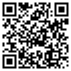 QR Code for US Borax in Boron, CA 93516