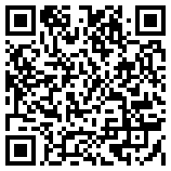 QR Code for U Sa Diversified in Glendale, CA 91203