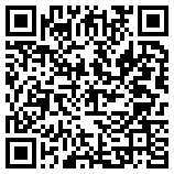 QR Code for Ukiah Usd-Technology in Ukiah, CA 95482