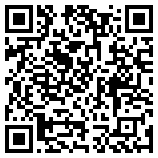 QR Code for Ultra-Sonic DE-Burring in Redwood City, CA 94063