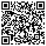QR Code for Underground Station in Fairfield, CA 94533