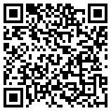 QR Code for Union Bank Clovis in CLOVIS, CA 93612