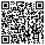 QR Code for United Security Systems in Rancho Cucamonga, CA 91730