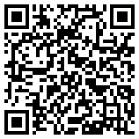 QR Code for United States Government in San Francisco, CA 94111