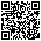 QR Code for United Airlines Reservations | Official Site in buena park, CA 90620