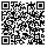 QR Code for Unlight Corporation in Santa Monica, CA 90404