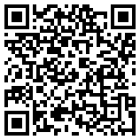 QR Code for Khrish Trading in Los Angeles, CA 90015